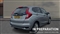 Honda Jazz Image 4