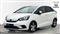 Honda Jazz Image 10