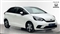 Honda Jazz Image 1