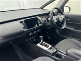 Honda Jazz Image 2