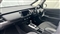 Honda Jazz Image 2