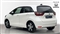 Honda Jazz Image 3