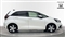 Honda Jazz Image 5