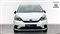Honda Jazz Image 6