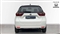 Honda Jazz Image 7