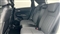Honda Jazz Image 8