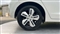 Honda Jazz Image 9