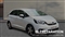 Honda Jazz Image 1