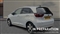 Honda Jazz Image 2