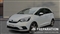 Honda Jazz Image 3