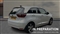 Honda Jazz Image 4