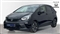Honda Jazz Image 10