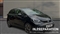 Honda Jazz Image 1
