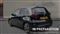 Honda Jazz Image 2