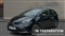 Honda Jazz Image 3