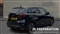 Honda Jazz Image 4