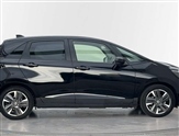 Honda Jazz Image 5