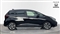 Honda Jazz Image 5
