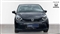 Honda Jazz Image 6