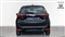 Honda Jazz Image 7