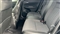 Honda Jazz Image 8