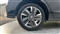 Honda Jazz Image 9