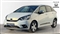 Honda Jazz Image 10
