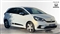 Honda Jazz Image 1