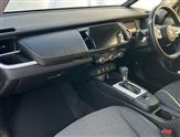 Honda Jazz Image 2