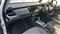 Honda Jazz Image 2