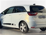 Honda Jazz Image 3