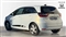 Honda Jazz Image 3