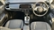 Honda Jazz Image 4
