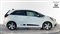 Honda Jazz Image 5