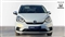 Honda Jazz Image 6