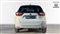 Honda Jazz Image 7