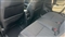 Honda Jazz Image 8
