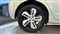 Honda Jazz Image 9