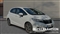 Honda Jazz Image 1