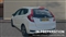 Honda Jazz Image 2