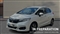 Honda Jazz Image 3