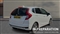Honda Jazz Image 4