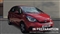 Honda Jazz Image 1