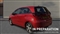 Honda Jazz Image 2