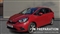 Honda Jazz Image 3