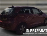 Honda Jazz Image 4