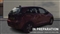 Honda Jazz Image 4
