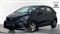 Honda Jazz Image 10