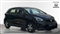 Honda Jazz Image 1