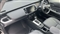Honda Jazz Image 2